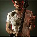 Edoardo Giorgetti