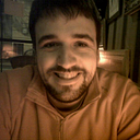 Didac Fortuny Almiñana