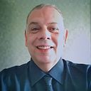 Antonio Martínez Cuevas