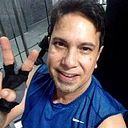 Nerio Mendez