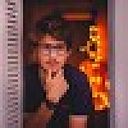 Pedro de Almeida Fiegueiredo