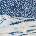 Anne Monfort