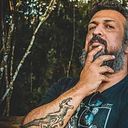 Luiz Fernando Cardoso Pereira