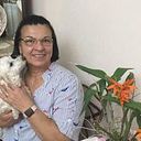 Ignezila Dias Takase