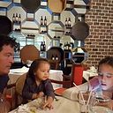 Janett Urteaga Alcalde