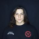 Andy Guillermo Salas Sánchez