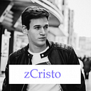 cristo_mac