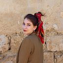 Valeria Gabriele