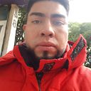 Giovanni Escobar