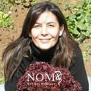 Rosa Martínez Valverde