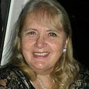 Alicia Beatriz García Calabuig