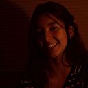 Mariana Siqueira