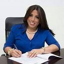 Maria Gabriela Andrade Mendoza