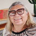 D'arc Cordeiro Dos Santos