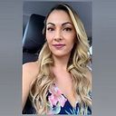 Jazmín Cruz Villalobos