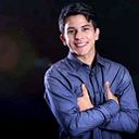 Carlos Urbina