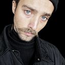 Salvatore Anastasìa