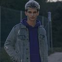 JON AGULLÓ CAMPAÑA