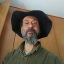 Bruno Augusto Ramos