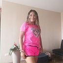 Denisse Ramos
