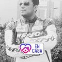 Alessandro Alex Eduardo Yèpez Vega