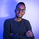 Natanael Matos Santos