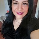 Laura García Rodríguez