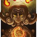 kimi_art