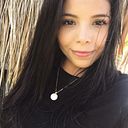 karen_1144