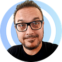 Stefano Franceschini