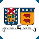 Rosalino Sepúlveda Godoy