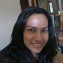 Azaria Velásquez Segovia