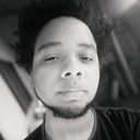 Gabriel Santos