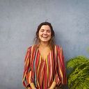 Nina Furtado