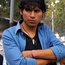 Mauricio Pachacama Quinga