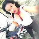 Zulay Veronica Solorzano