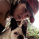 Carolina Vejarano Ortega