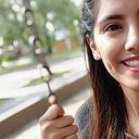 Esthefany Puree Cupee