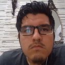 Diego Abraham Izquierdo Amezcua