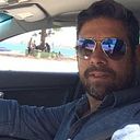 Juraci Junior Cardoso