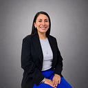 Katherine Campos Pinado