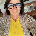 denise_crane