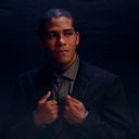 Douglas da Silva Borel