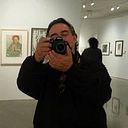 Fernando Quiros Andrade