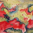 Francesca Bonsignori