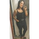 Luz Tantucci