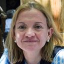Mónica Gómez