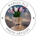 Marius Els