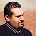 Mohamed Mohamed Elwan