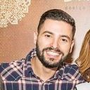 Rafael Arruda Fonseca